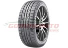 COP. 235/55WR17  KUMHO  PS31 XL                     103W